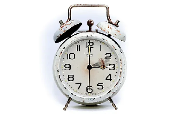 SAT Study Plan: 1-Month and 3-Month Schedules