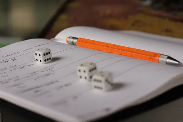 SAT Test Dates: How to Choose One