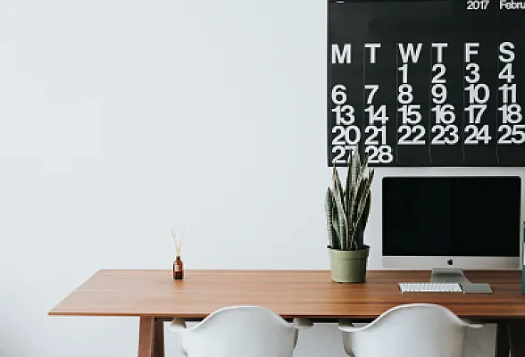 How Long to Study for a Standardized Test