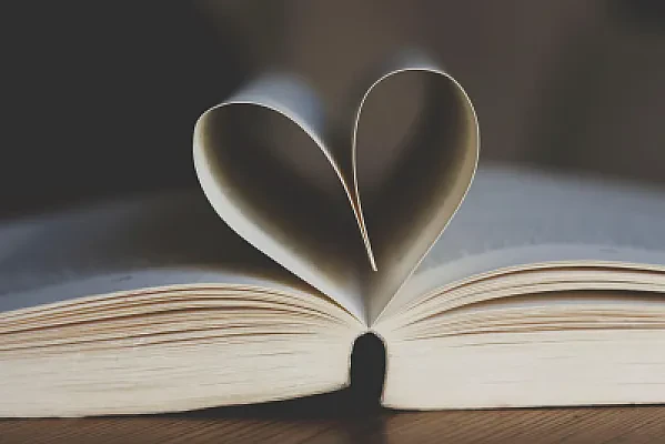 TOEFL Complete the Words and Read in Daily Life
