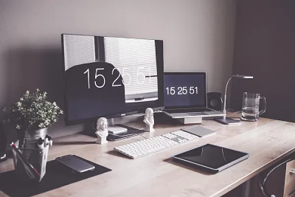 TOEFL Home Edition: Requirements and What to Expect
