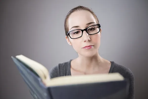 TOEFL Reading Section Guide