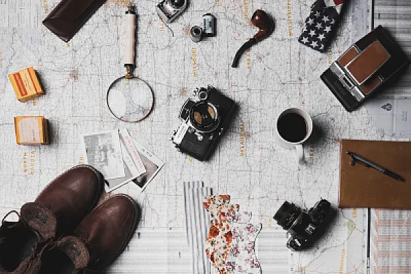 TOEFL Reference and Sentence Simplification