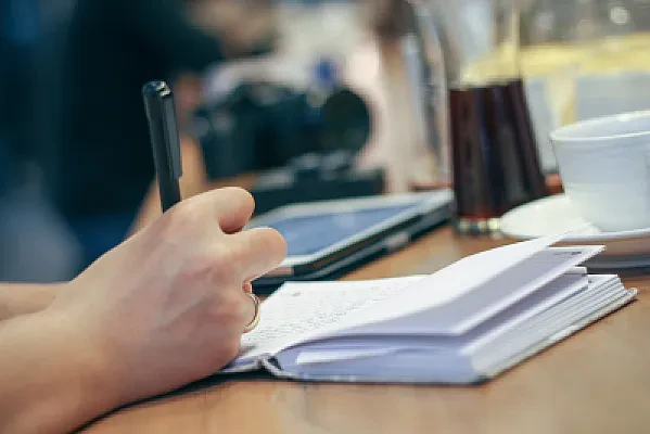 TOEFL Study Plan: 1-Month and 3-Month Schedules