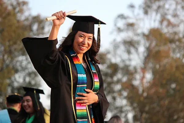 Weighted vs Unweighted GPA Explained