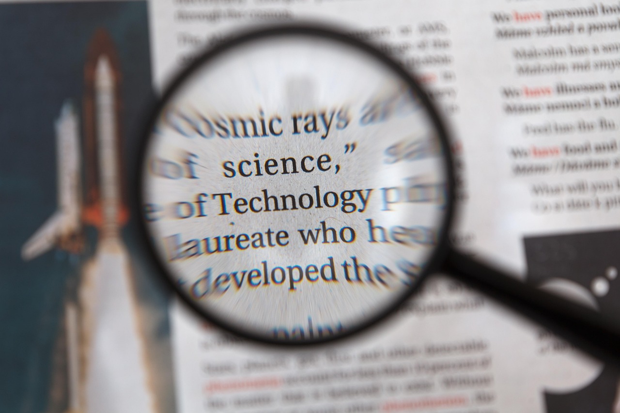 GMAT Critical Reasoning: Assumption Family Questions