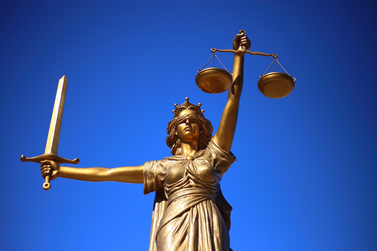 GMAT Critical Reasoning: Inference, Paradox and Boldface