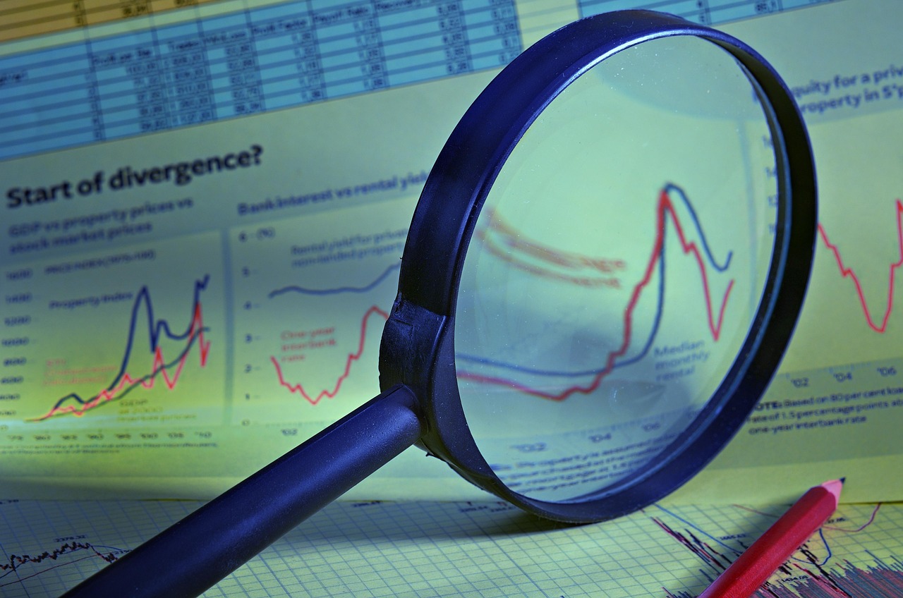 GMAT Data Sufficiency: Value and Yes/No Questions