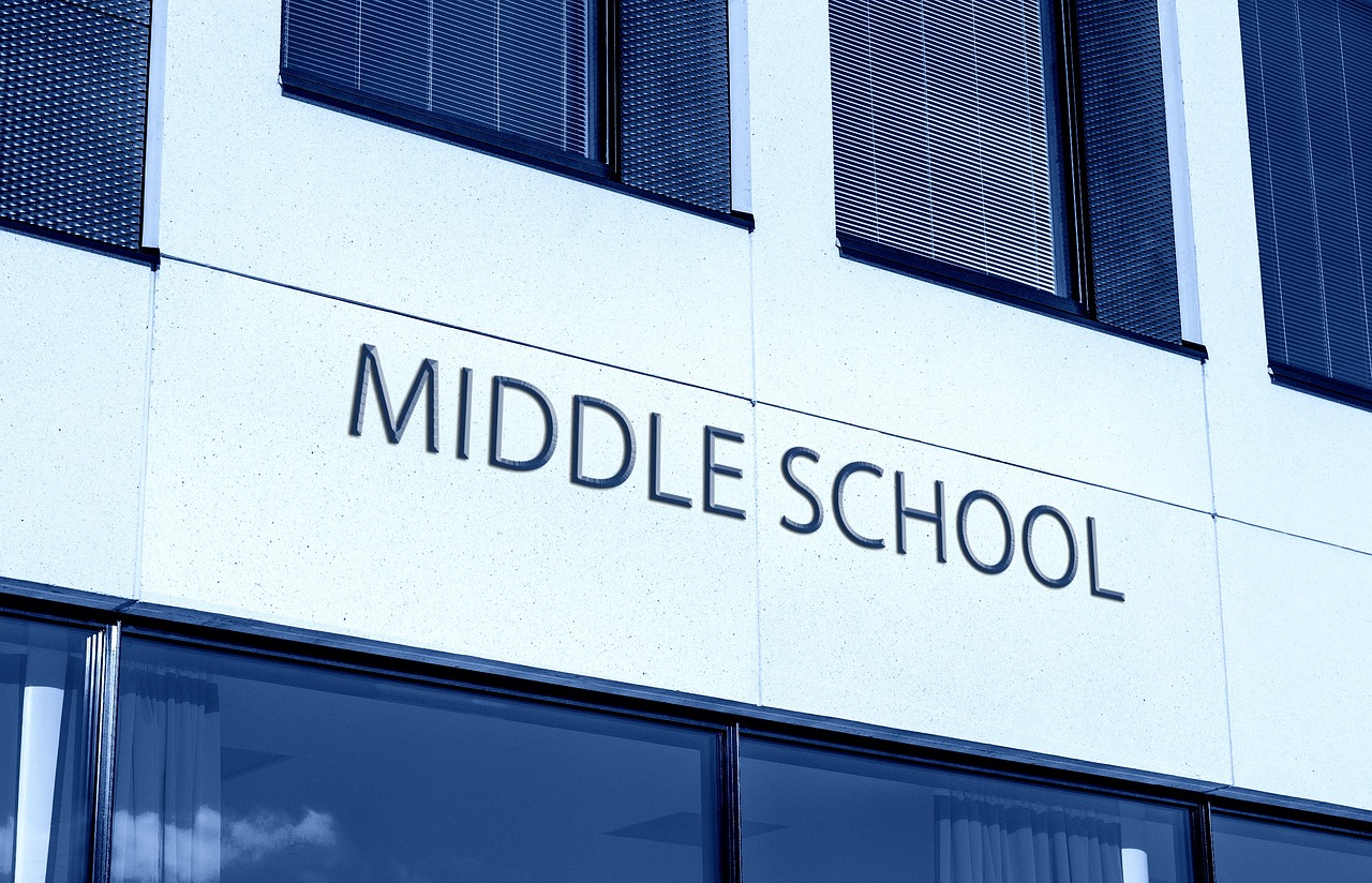 GMAT Scores for MBA Admissions: Target by School