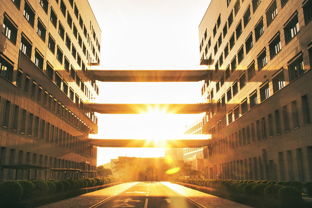 What Is a Good GMAT Score