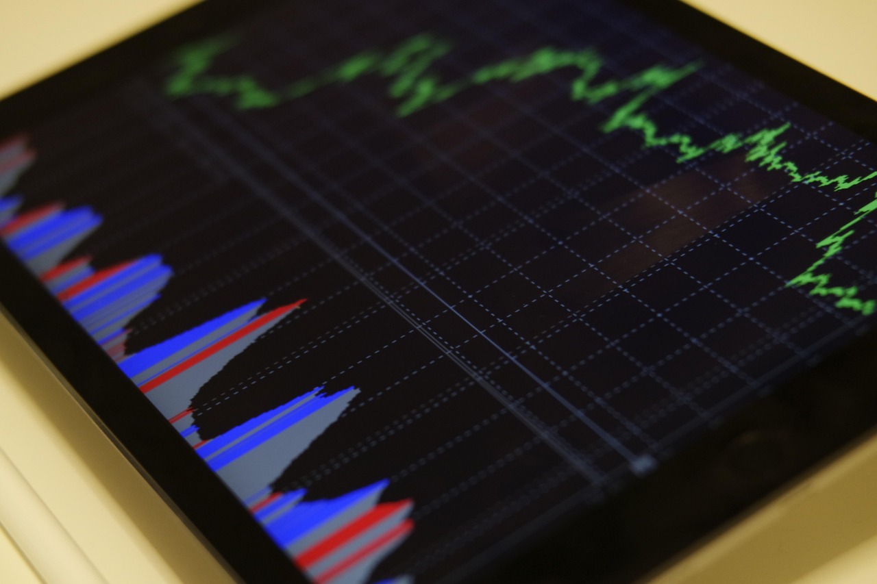 GMAT Graphics Interpretation and Table Analysis