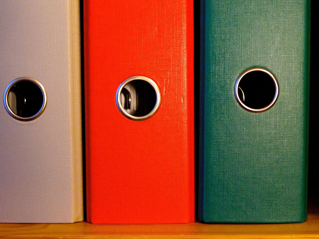 GMAT Multi-Source Reasoning and Two-Part Analysis