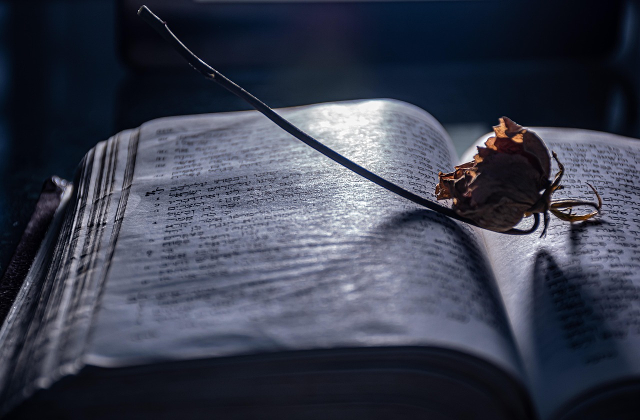GMAT Tips for Non-Native English Speakers
