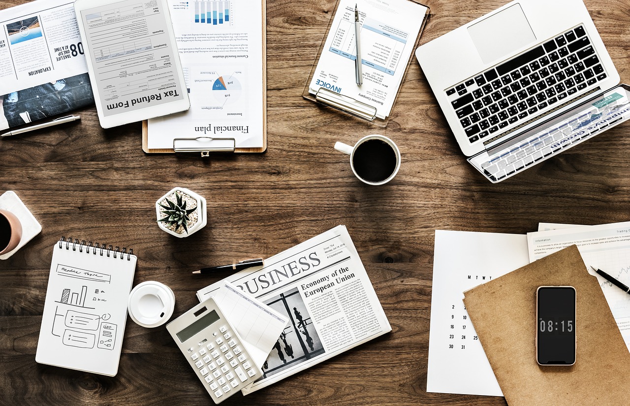 GMAT Online vs Test Center: Which to Choose