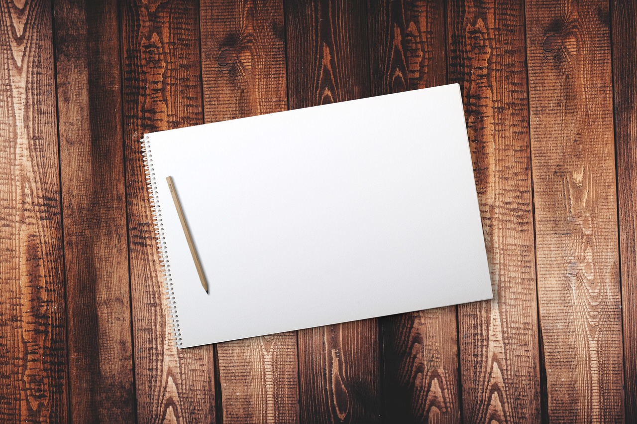 GMAT Quantitative Reasoning Section Guide