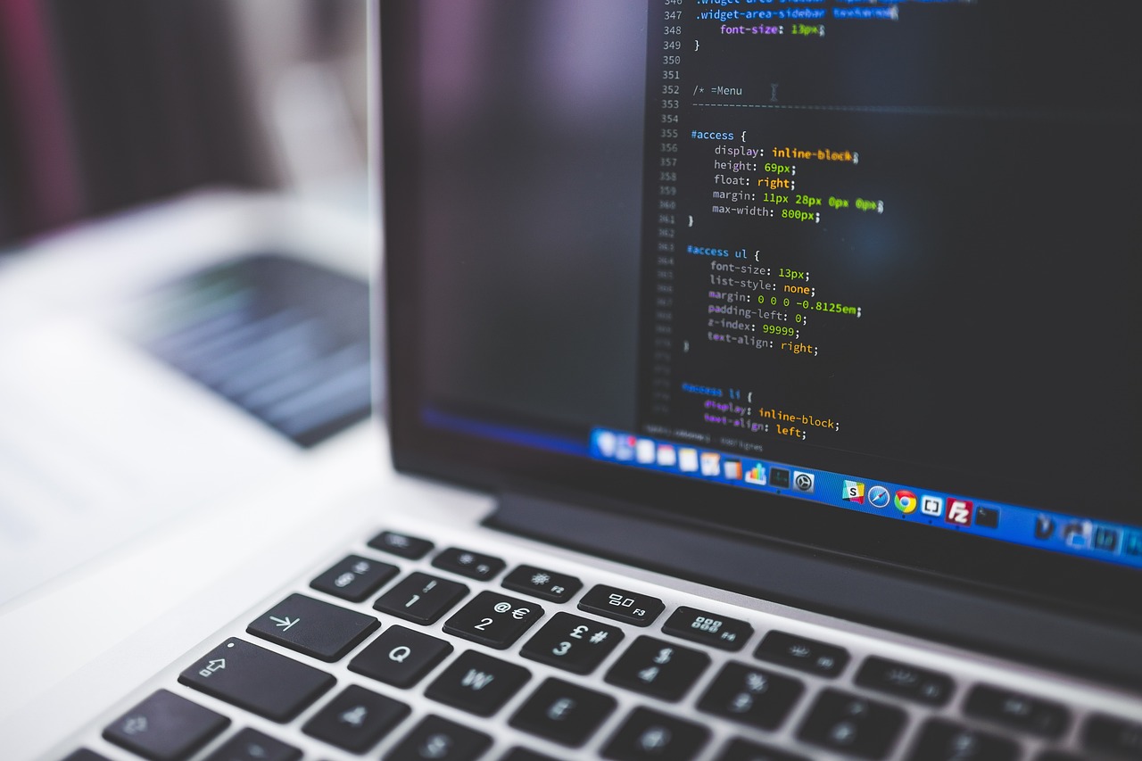 GMAT Question Review and Edit Feature Explained