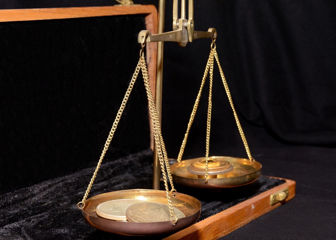 GMAT Ratios, Rates and Work Problems