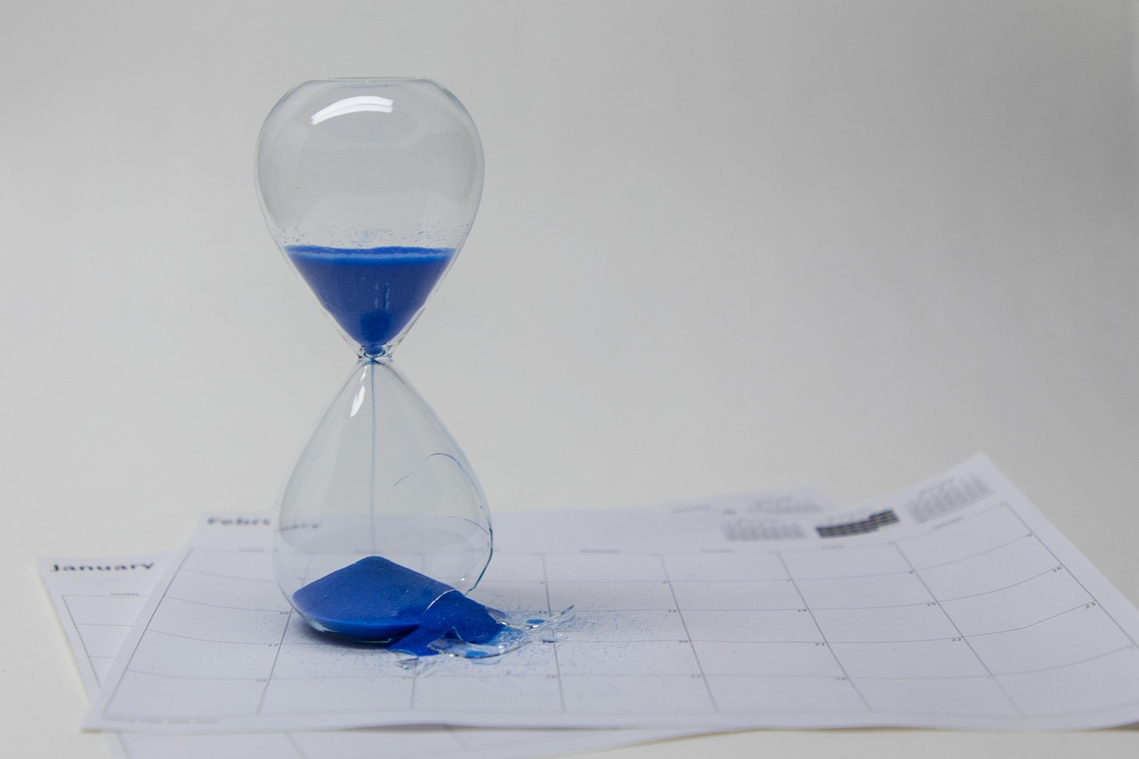 GMAT Retake Policy: How Often You Can Retest