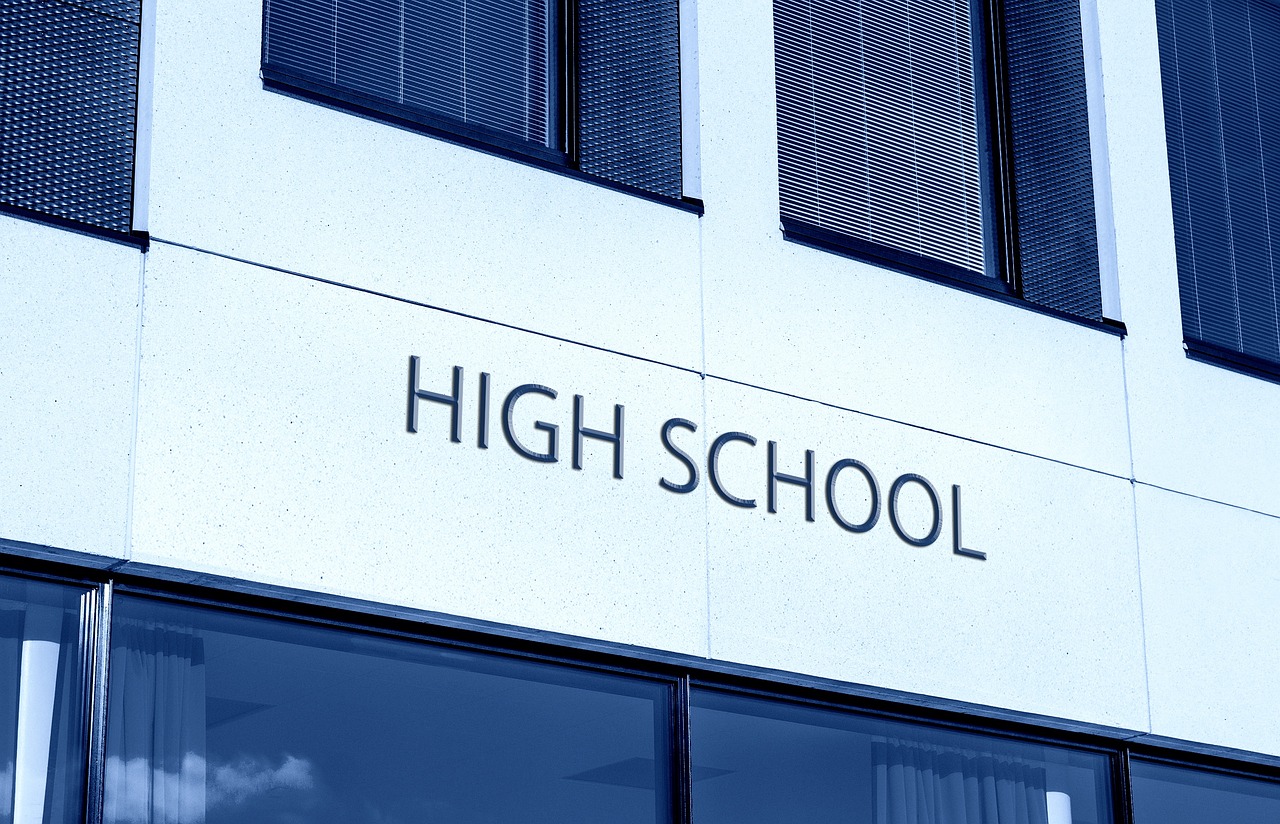 GMAT Waivers and When Schools Accept the GRE