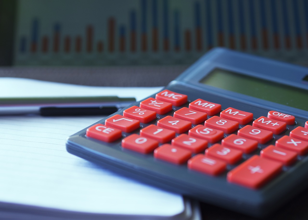 GRE Algebra: Equations, Inequalities and Functions