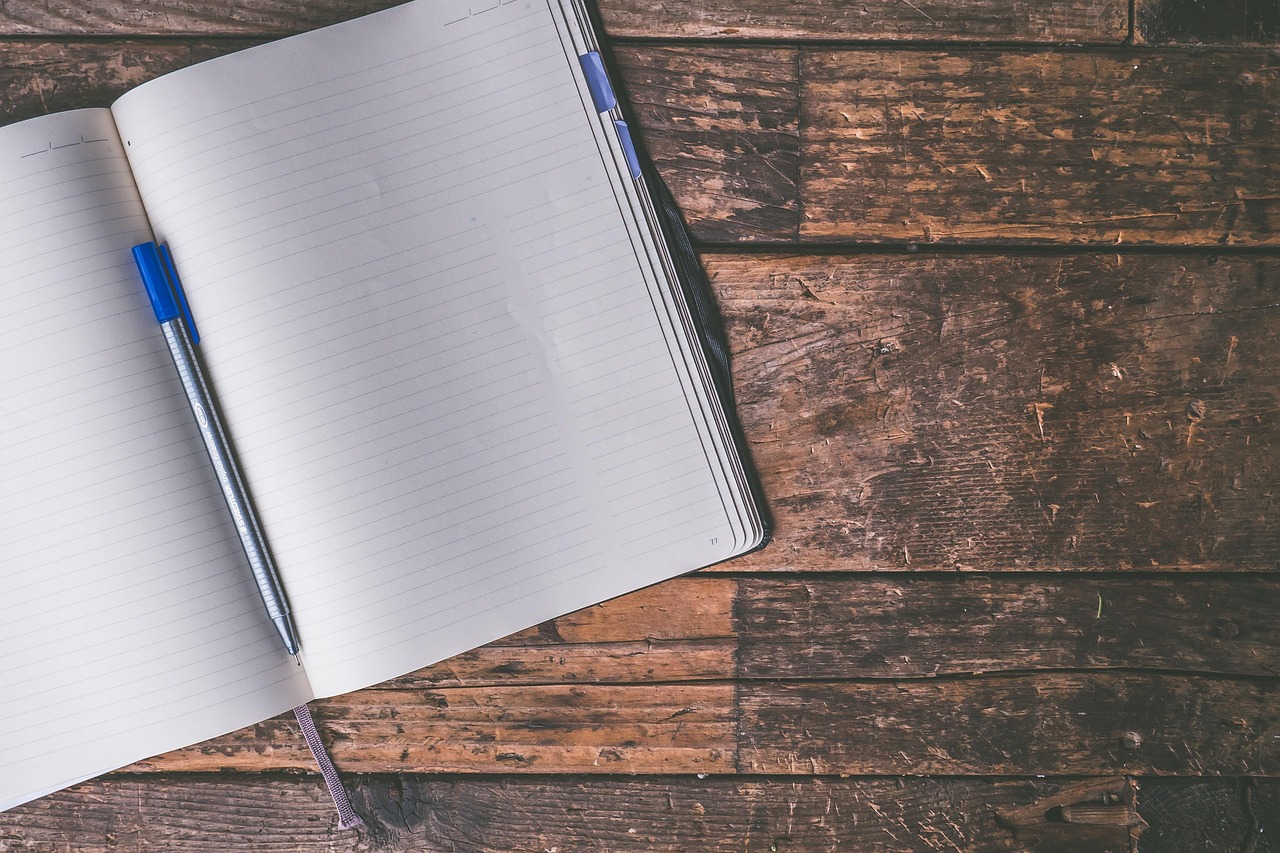 GRE Analytical Writing Section Guide