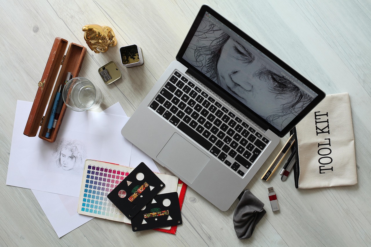GRE at Home: How Online Testing Works