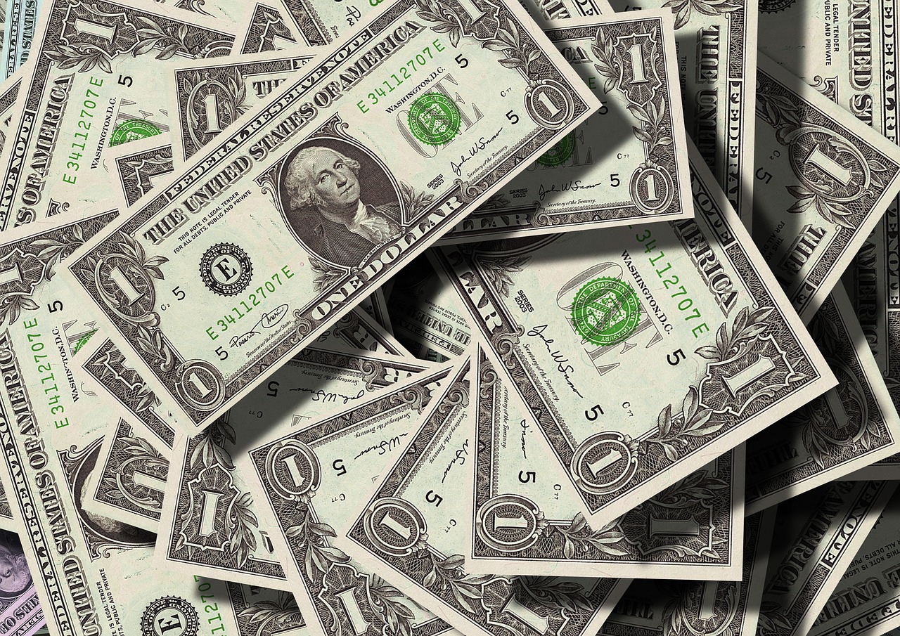 GRE Cost and Fees