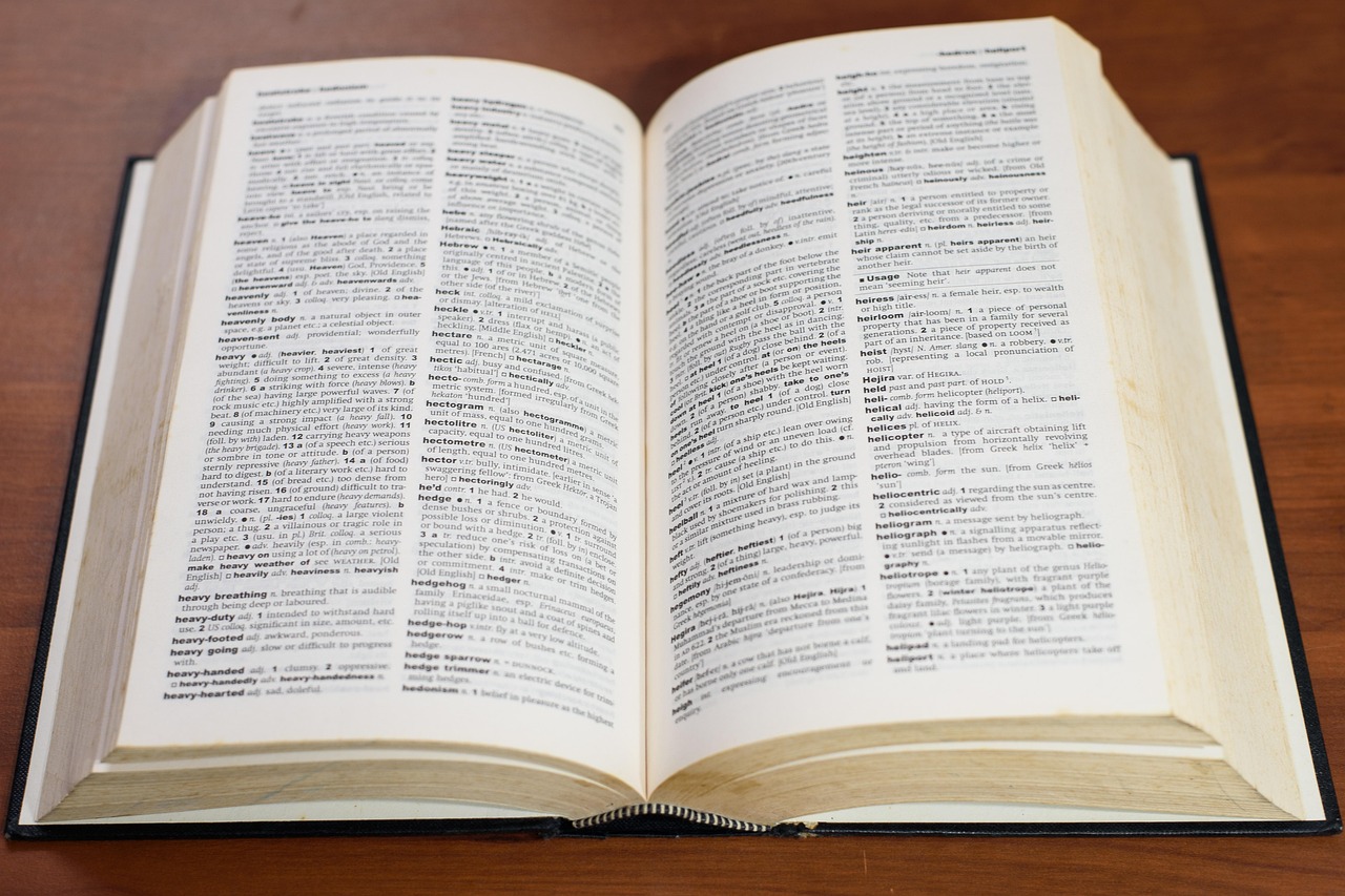 GRE Verbal Reasoning Section Guide