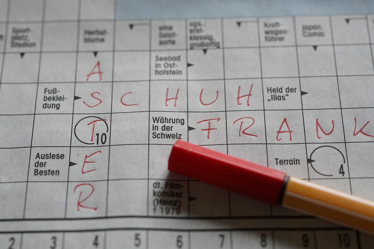 IELTS Reading Completion and Short-Answer Questions