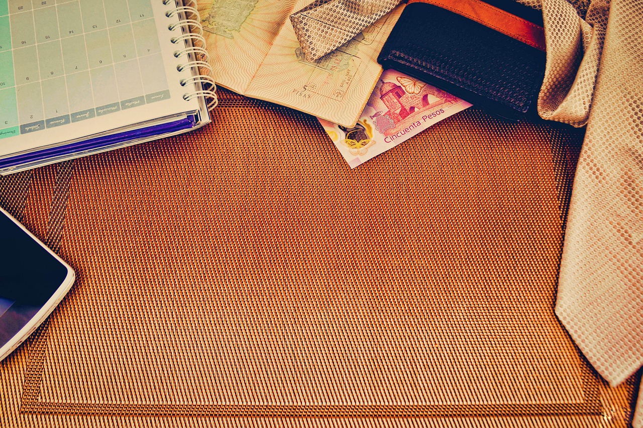 How to Register for the IELTS