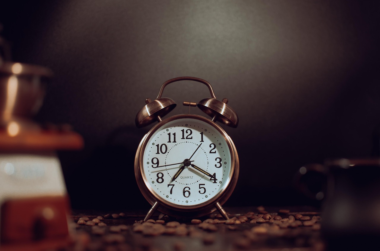 IELTS Retake Policy: When and How to Resit
