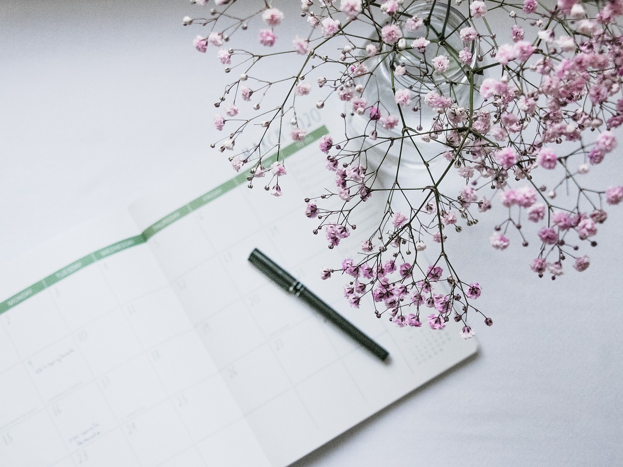 IELTS Study Plan: 1-Month and 3-Month Schedules