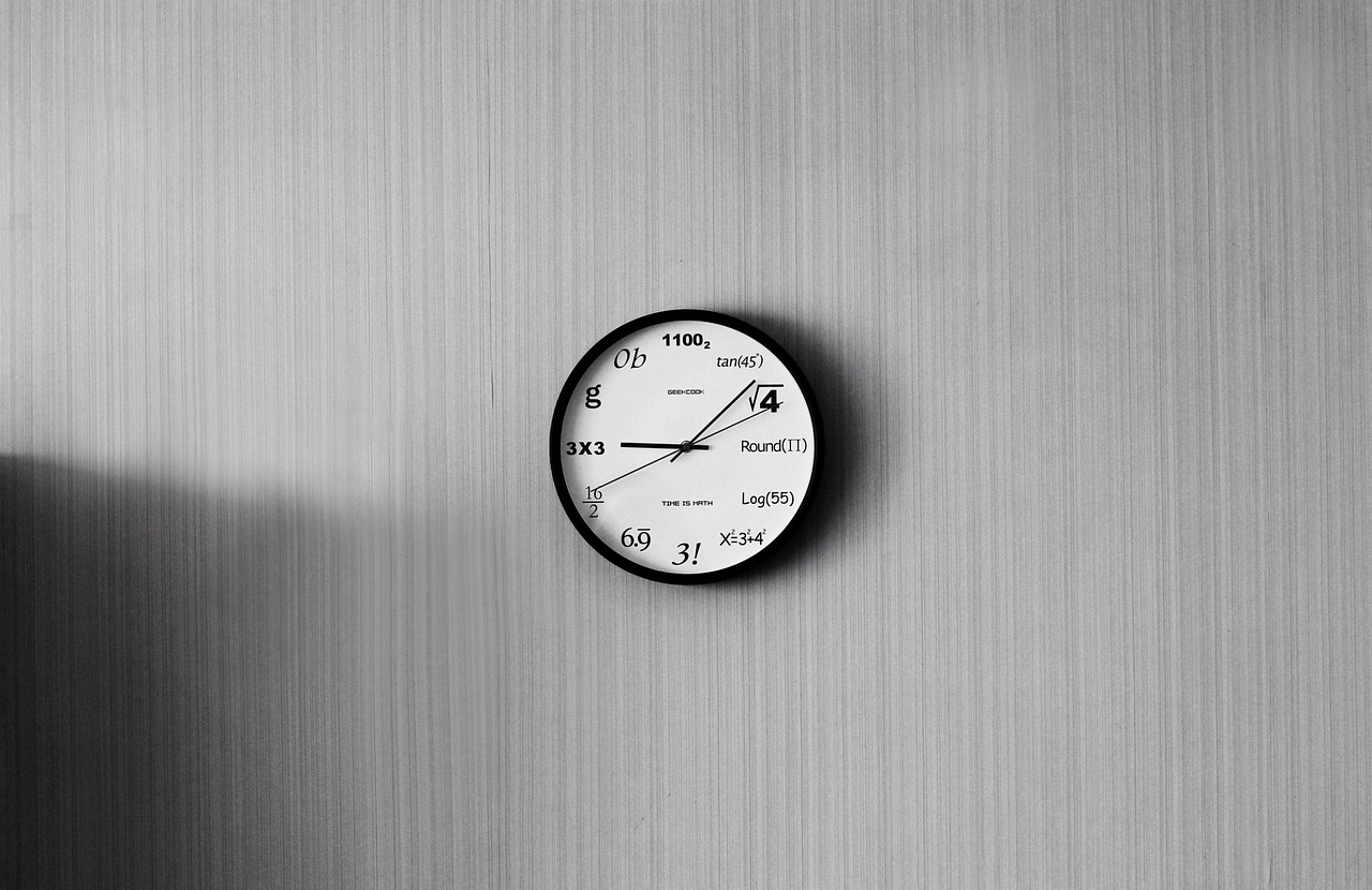 IELTS Test Dates: How to Choose One