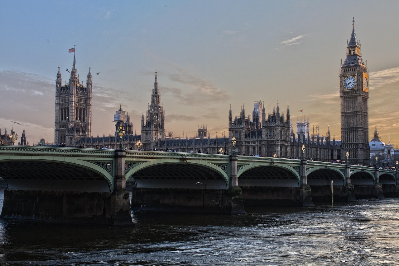 IELTS for UKVI and Life Skills: Key Differences