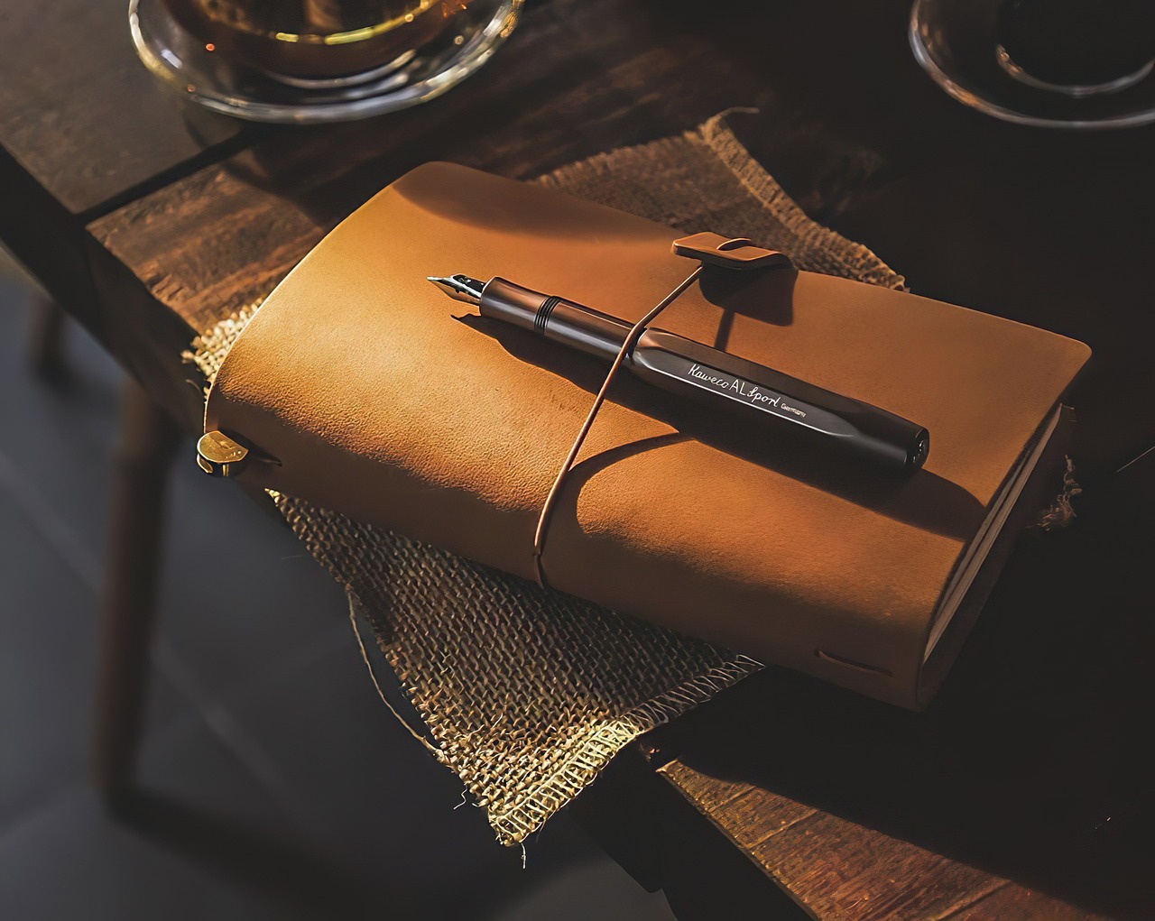 IELTS Writing Task 2: Essay Guide and Strategy