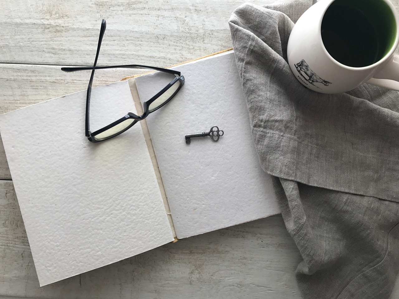 Managing Test Anxiety on Exam Day