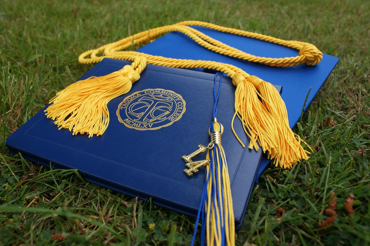 Percent to GPA Conversion Explained