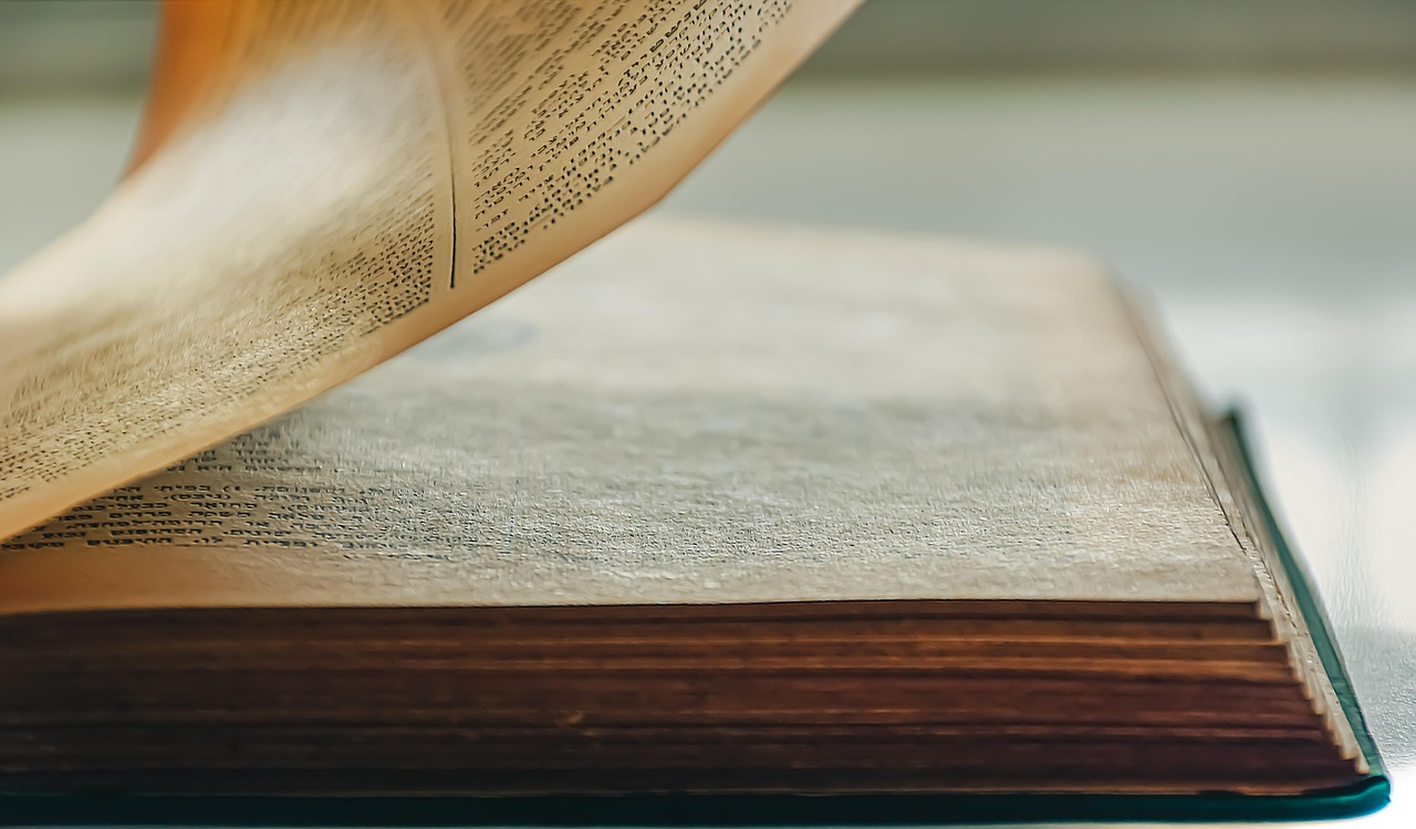 SAT Reading and Writing Section Guide