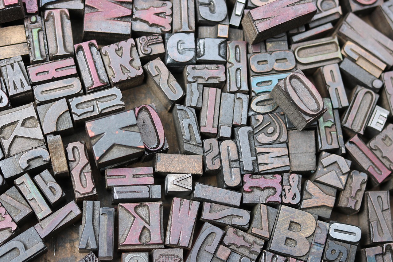 SAT Rhetorical Synthesis and Transitions