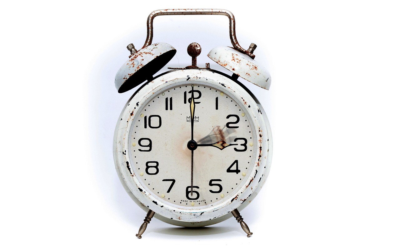 SAT Study Plan: 1-Month and 3-Month Schedules