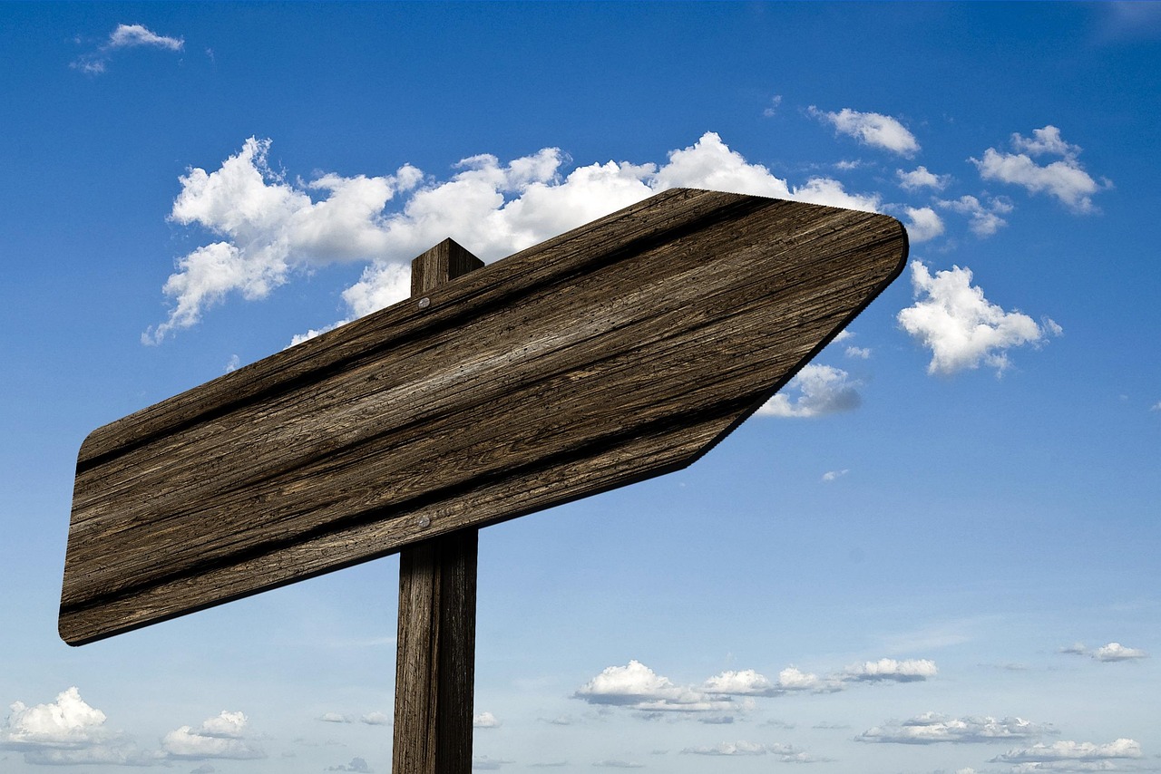 SAT vs ACT: Which Test Should You Take