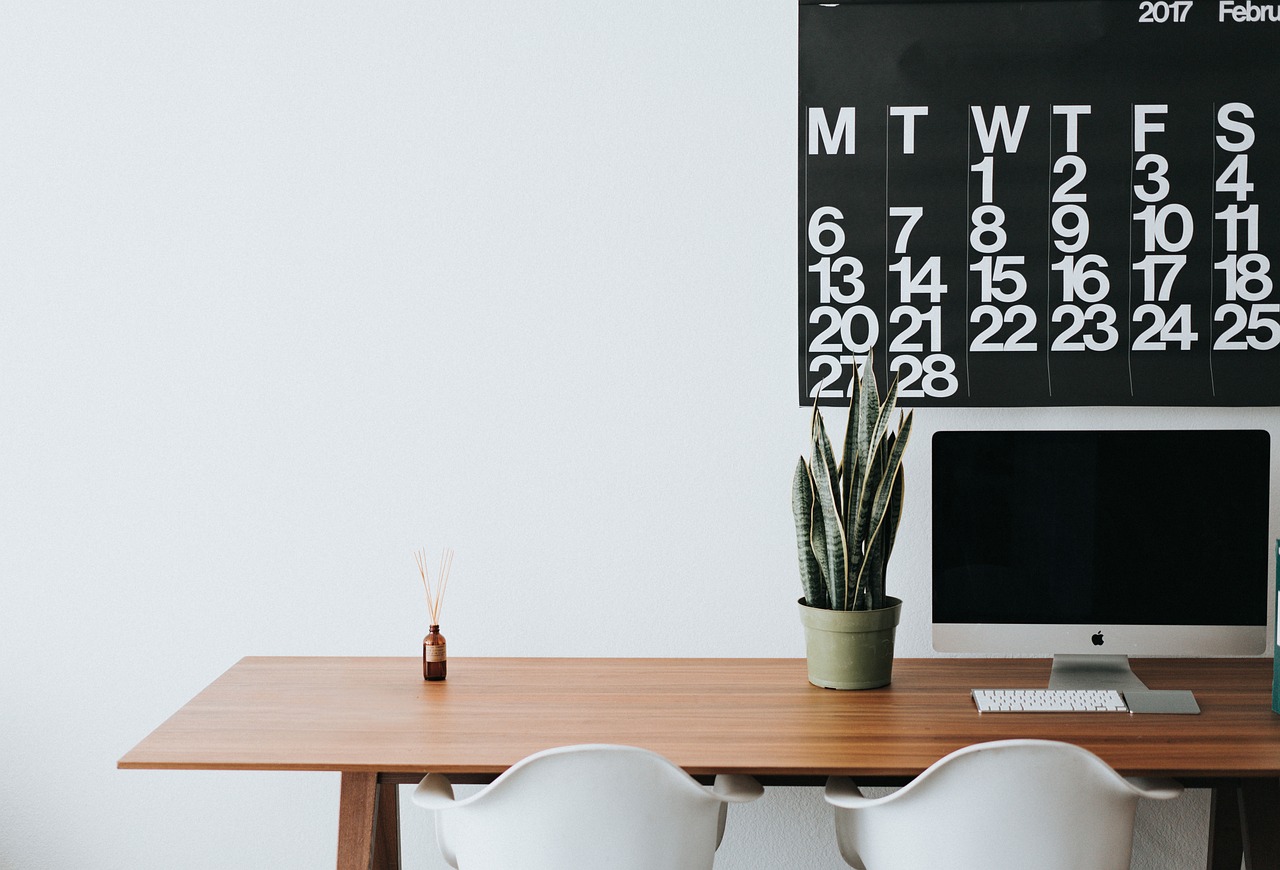 How Long to Study for a Standardized Test