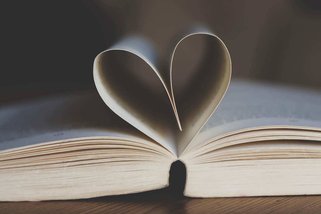 TOEFL Complete the Words and Read in Daily Life