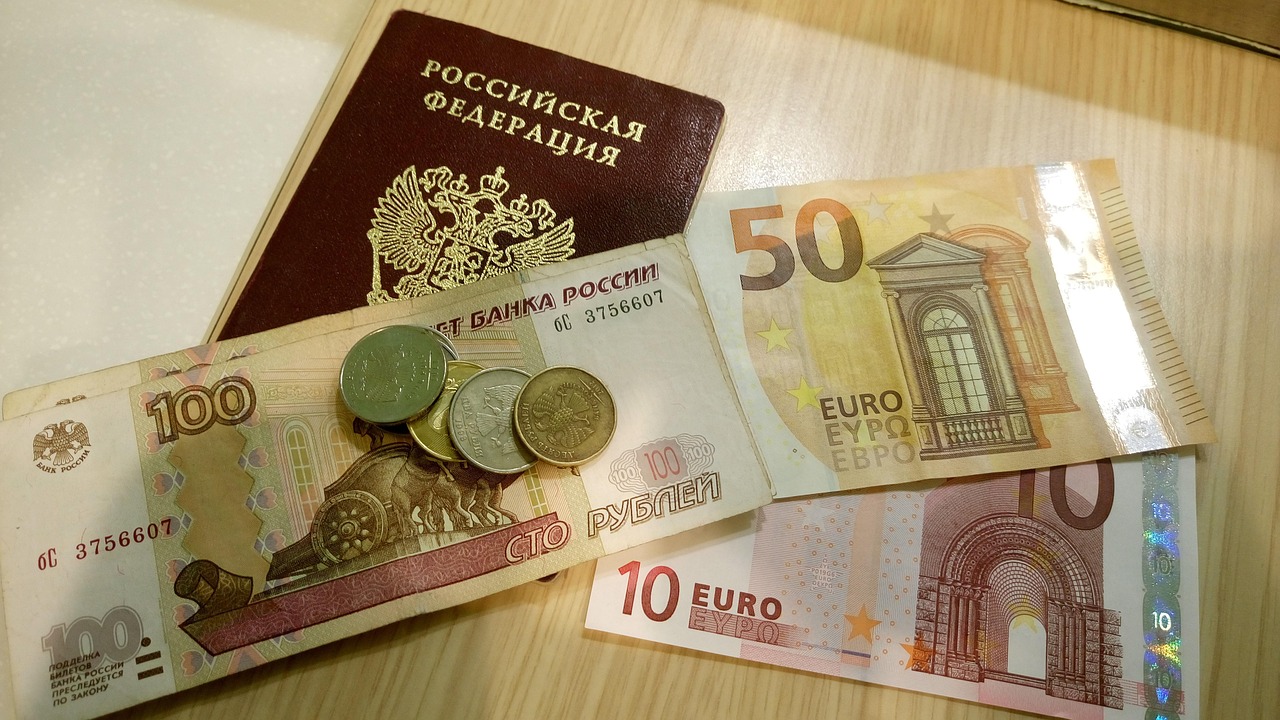 TOEFL iBT Cost and Fees