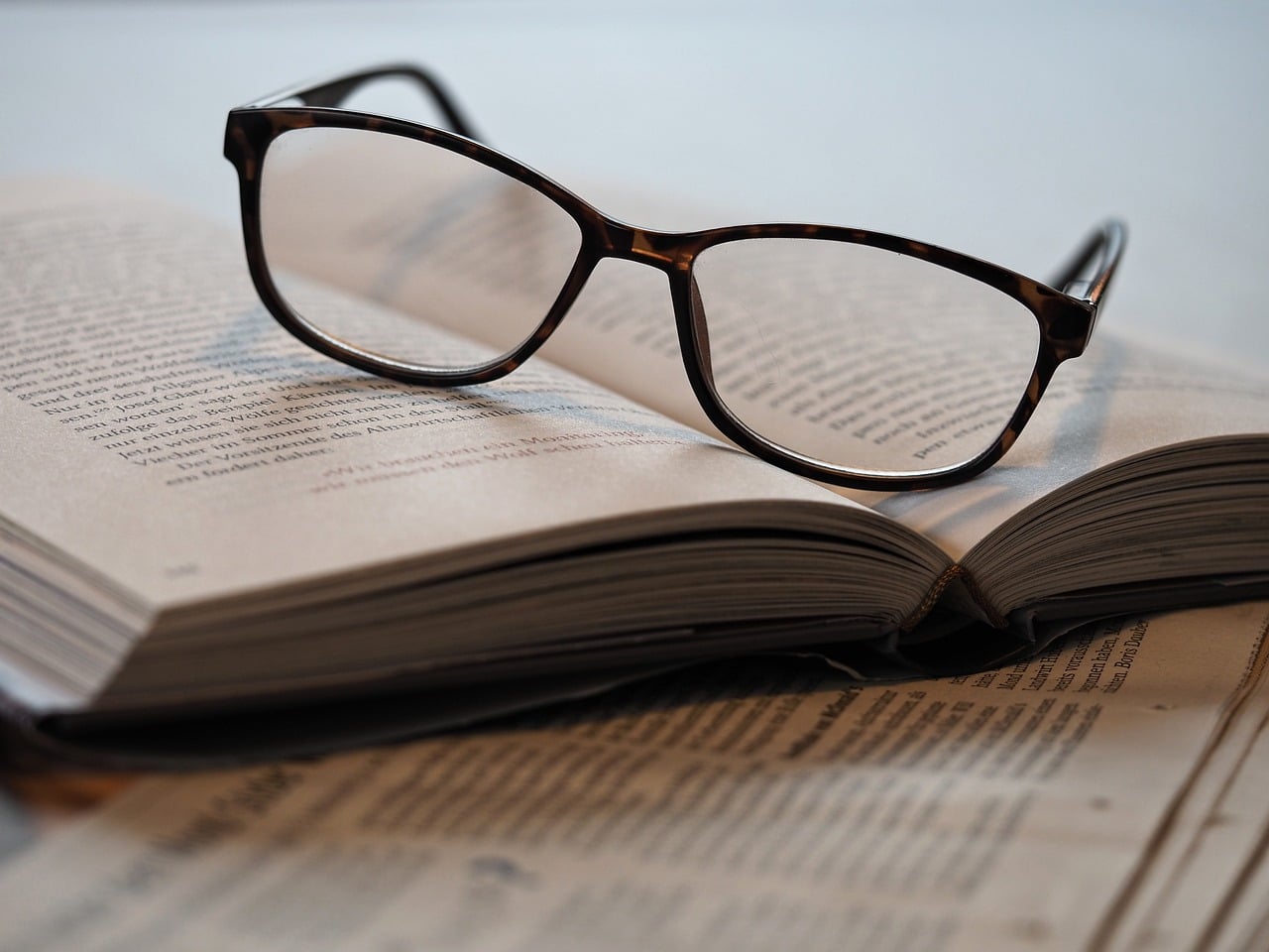 TOEFL Inference and Rhetorical Purpose Questions