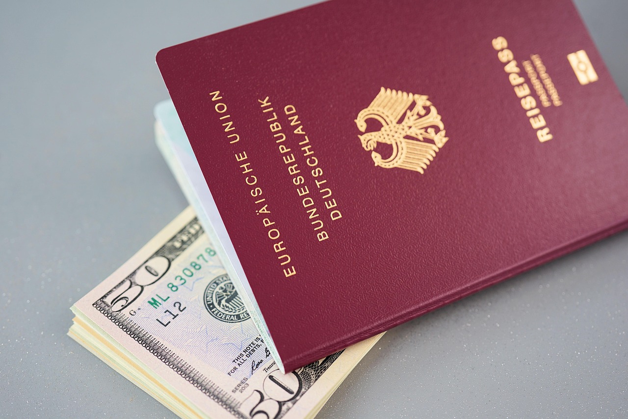 How to Register for the TOEFL iBT