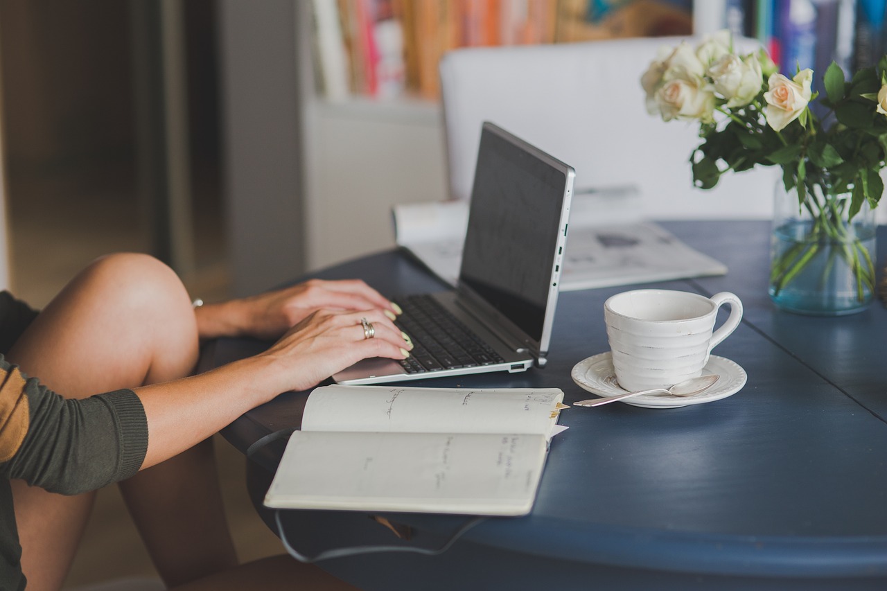 TOEFL Writing Section Guide
